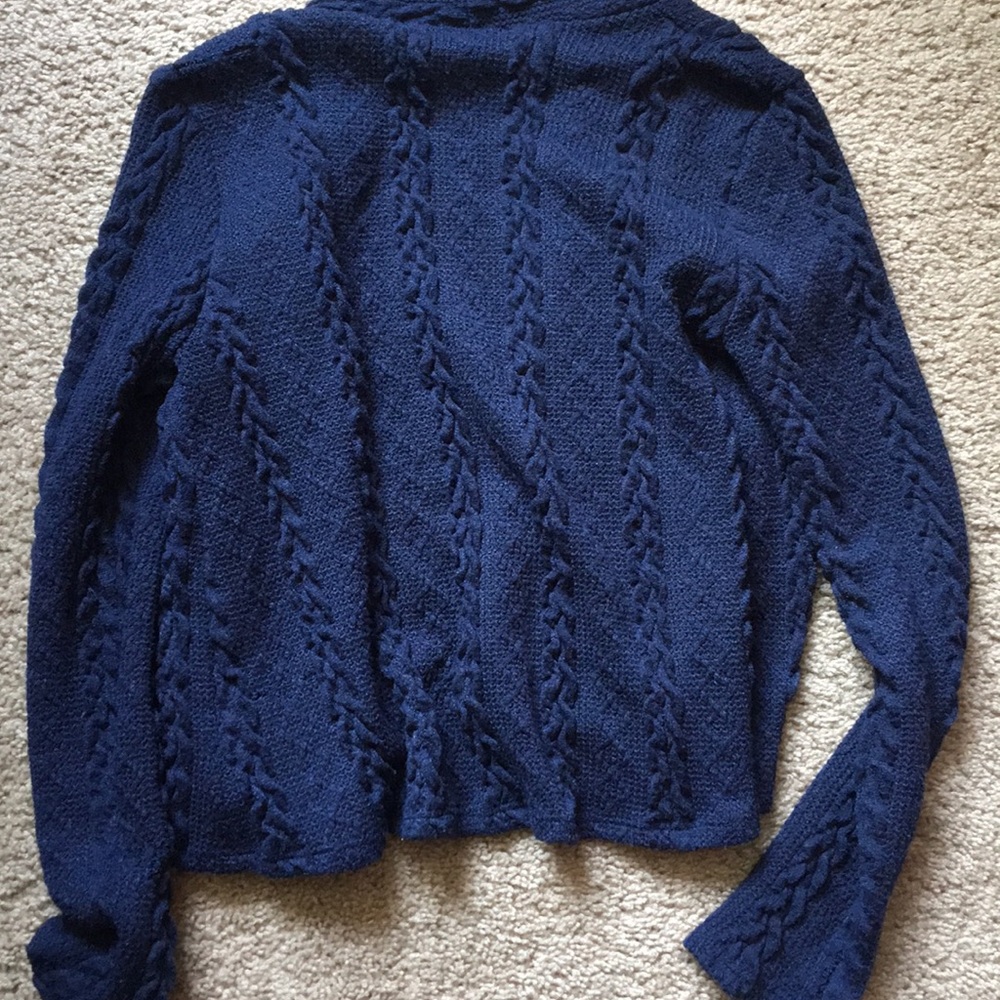 Sweater Bundle! - Picture 12 of 16